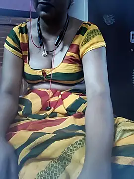 Alka sexy56 online show from 04-20-26, 05:59