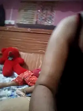 Alka sexy56 online show from 04-21-26, 05:28