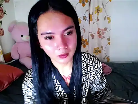 devine goddess online show from 04-14-26, 02:12