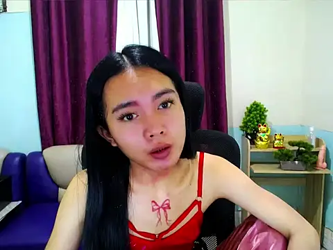 devine goddess online show from 04-21-26, 05:14