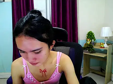devine goddess online show from 05-08-26, 03:50