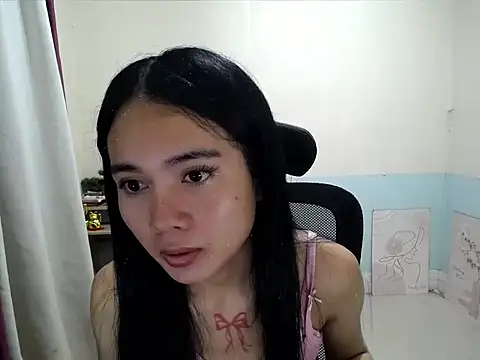 devine goddess online show from 06-27-26, 01:32
