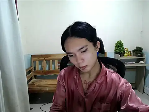 devine goddess online show from 06-30-26, 05:52