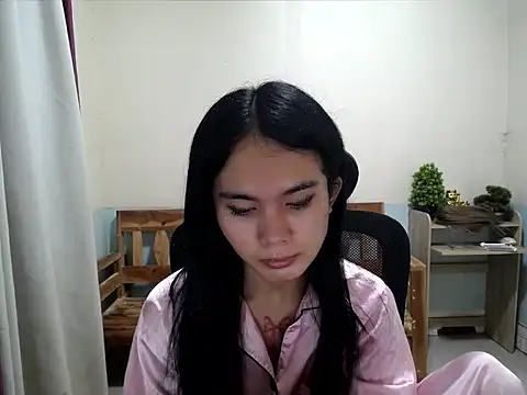 devine goddess online show from 07-09-26, 10:08