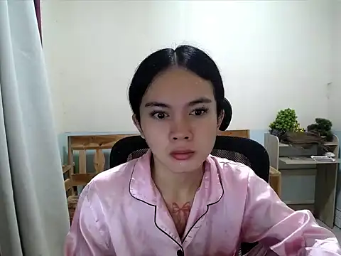 devine goddess online show from 07-10-26, 03:00