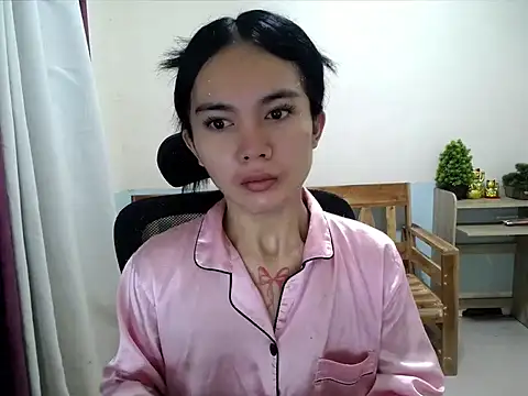 devine goddess online show from 07-11-26, 04:59