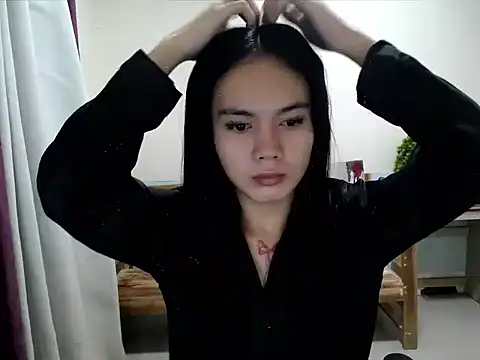 devine goddess online show from 07-12-26, 04:14