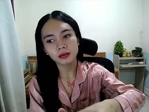 devine goddess online show from 07-15-26, 01:49