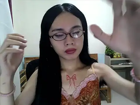 devine goddess online show from 07-21-26, 05:26