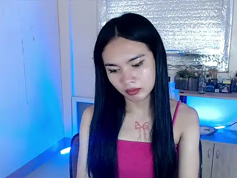 devine goddess online show from 07-26-26, 10:22