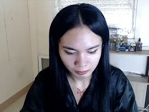 devine goddess online show from 07-27-26, 04:47