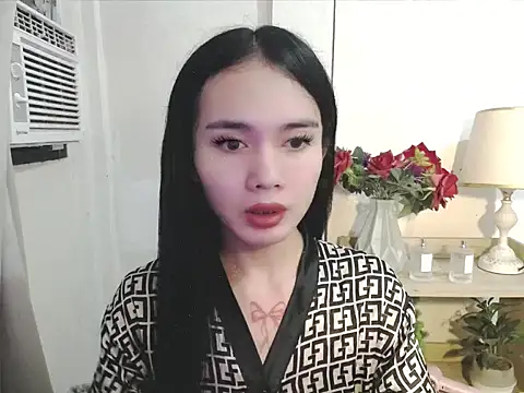 devine goddess online show from 08-05-26, 04:54
