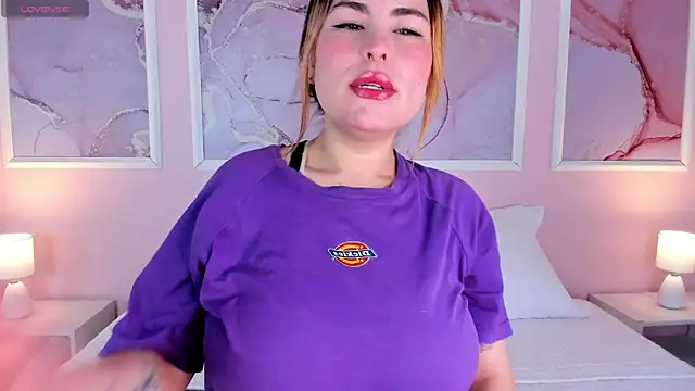 Kennya Rodriguez online show from 12-23-25, 12:08