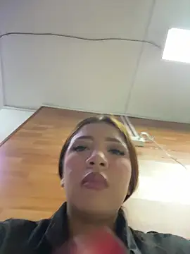 Pushaina  1 online show from 03-02-26, 03:52