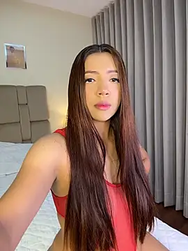 Pushaina  1 online show from 06-03-26, 07:33