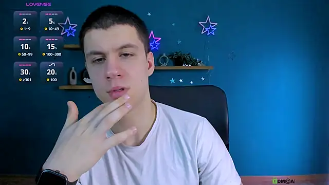 Snapshot of neo_raze chatting on 03-01-26, 08:00 neo raze online show from 03-01-26, 08:00