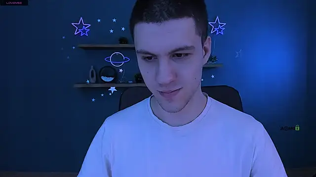 neo raze online show from 03-21-26, 08:01