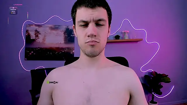 neo raze online show from 04-23-26, 07:05