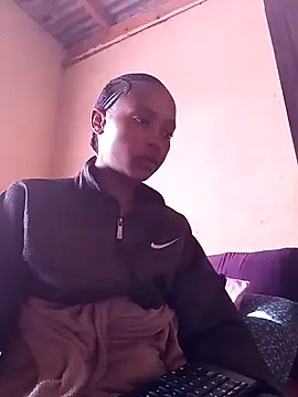 SexyTiger27 online show from 03-02-26, 06:25