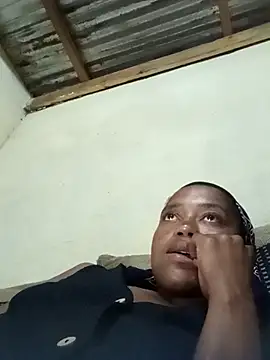 SexyTiger27 online show from 03-06-26, 04:53