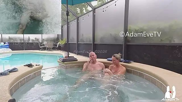 -AdamEveTv- online show from 05-31-26, 06:09