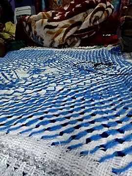 Iamtransboy online show from 04-18-26, 07:07