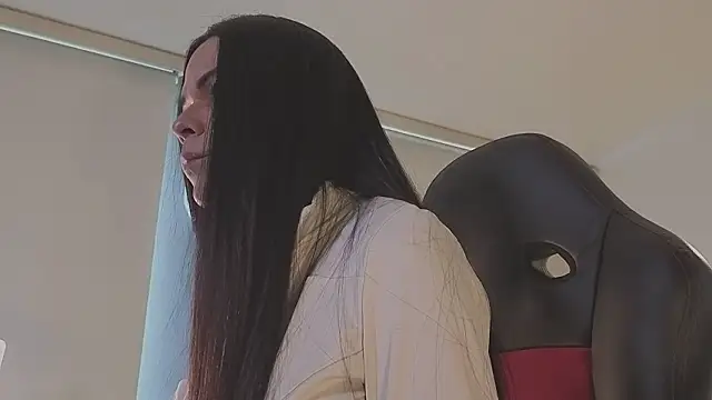 verodeli online show from 03-13-26, 05:19