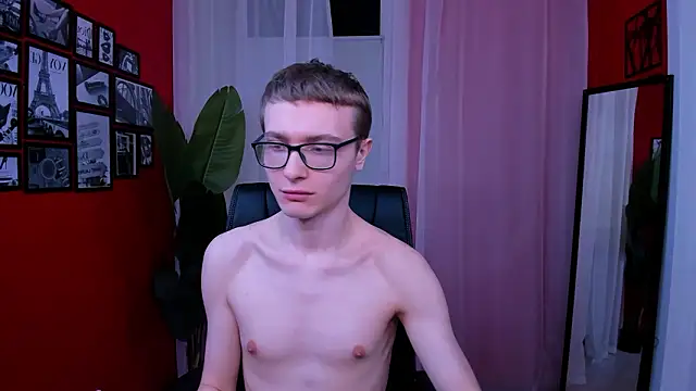 Emmit Barker online show from 03-17-26, 10:29