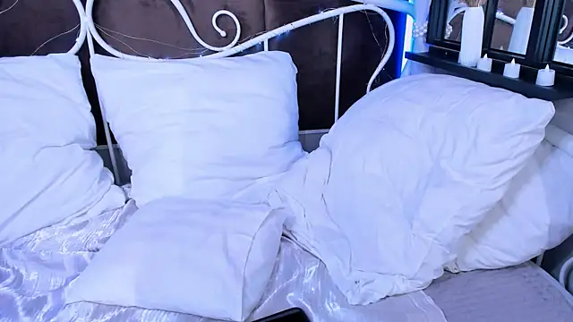 Emmit Barker online show from 04-18-26, 07:07