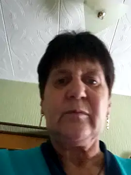 IrchykLove online show from 02-12-26, 10:21