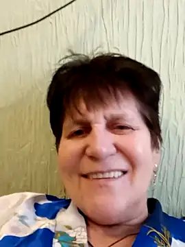 IrchykLove online show from 02-24-26, 10:35