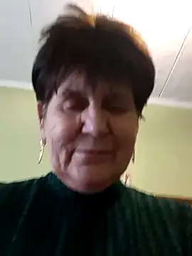 IrchykLove online show from 03-01-26, 12:29