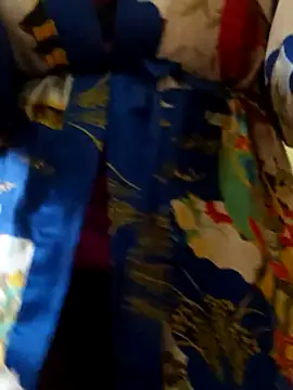 IrchykLove online show from 03-05-26, 11:28