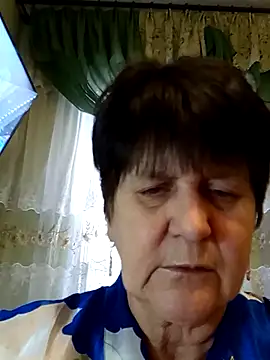 IrchykLove online show from 03-12-26, 07:47