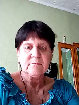 IrchykLove online show from 04-23-26, 01:24