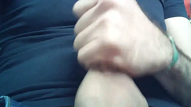 elegantblack online show from 04-21-26, 12:22