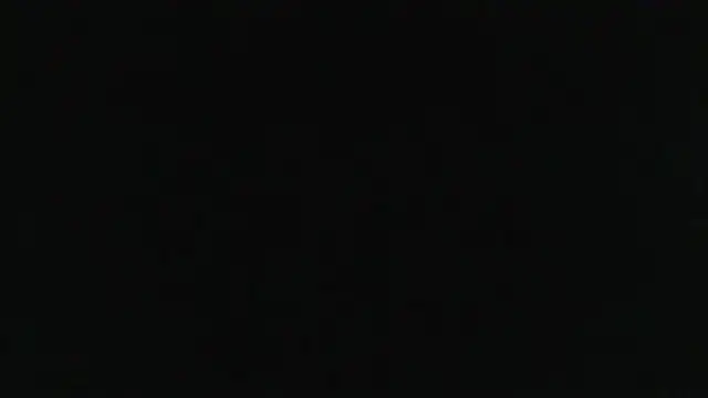 elegantblack online show from 04-25-26, 07:22