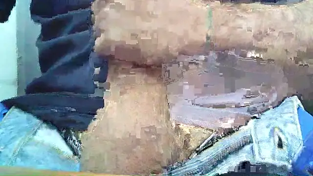 Snapshot of elegantblack chatting on 05-11-26, 12:44 elegantblack online show from 05-11-26, 12:44