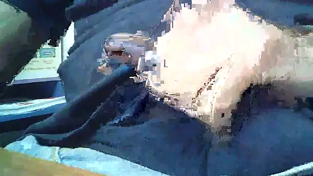 Snapshot of elegantblack chatting on 05-15-26, 11:50 elegantblack online show from 05-15-26, 11:50