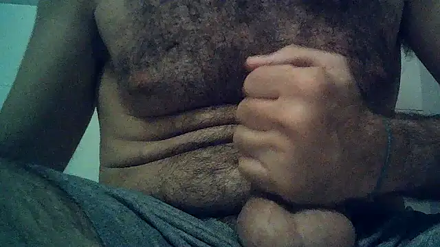 Snapshot of elegantblack chatting on 06-17-26, 02:29 elegantblack online show from 06-17-26, 02:29