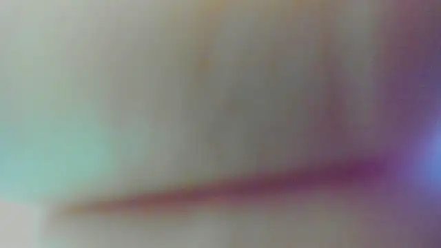 alix pretty18 online show from 02-11-26, 11:59