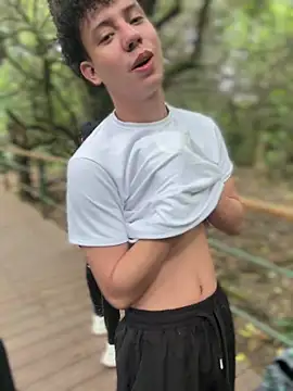 yoursexyjose online show from 03-14-26, 07:30