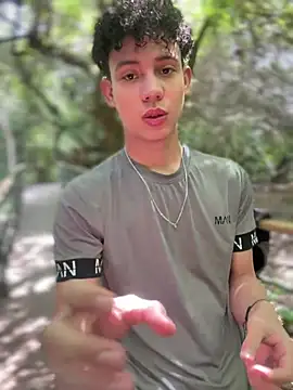 yoursexyjose online show from 03-15-26, 03:18