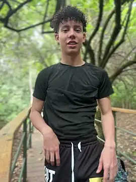 yoursexyjose online show from 03-24-26, 07:30