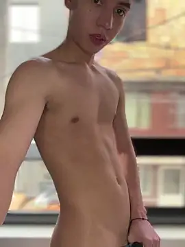 Snapshot of yoursexyjose chatting on 05-10-26, 06:13 yoursexyjose online show from 05-10-26, 06:13