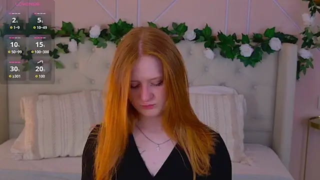 AmandaWatts online show from 04-16-26, 05:08