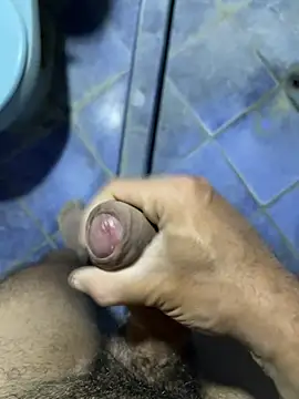 alrricmo online show from 02-05-26, 01:54