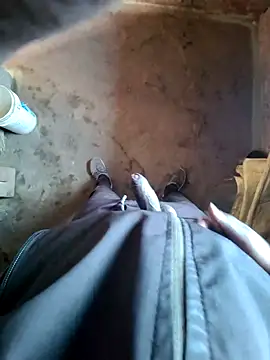 Cuteangel 19 online show from 02-03-26, 05:05