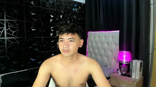 spoiledmycock online show from 02-02-26, 06:01