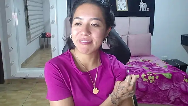 Lynn turner online show from 02-07-26, 08:01